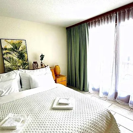Hotel Meuble
