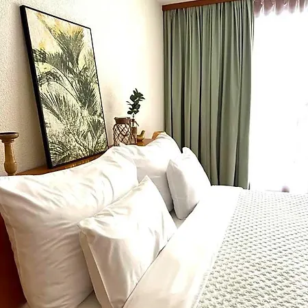 Meuble Hotell