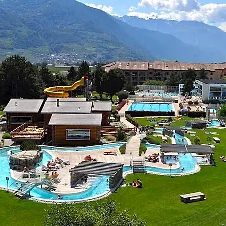 Hotell Meuble