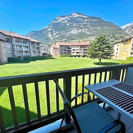 Meuble Hotell